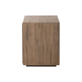 Leah Nightstand 14 - FURNITURE - nightstand Four Hands