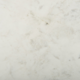 Kyren Small Console Table Console Tables Four Hands