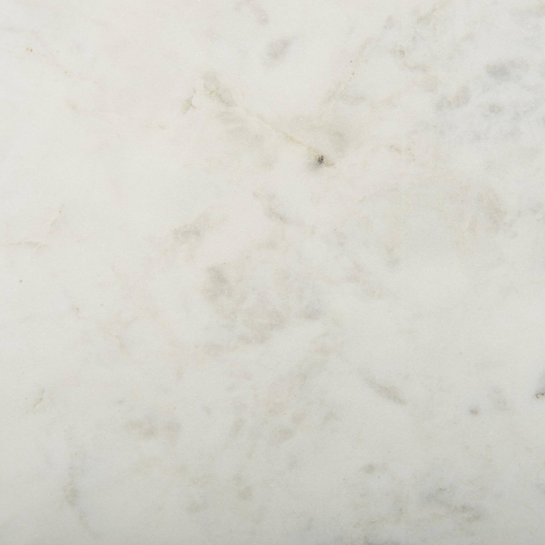 Kyren Small Console Table Console Tables Four Hands