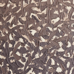 "Tender Provisions" Framed Canvas Framed Art Four Hands