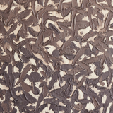 "Tender Provisions" Framed Canvas Framed Art Four Hands