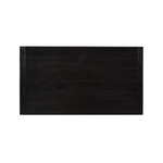 Wexley Coffee Table 4 - a - FURNITURE - coffee table - rectangle Four Hands