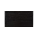 Wexley Coffee Table 4 - a - FURNITURE - coffee table - rectangle Four Hands