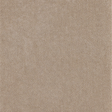 Willaby Dining Chair Dining Chairs Dovetail