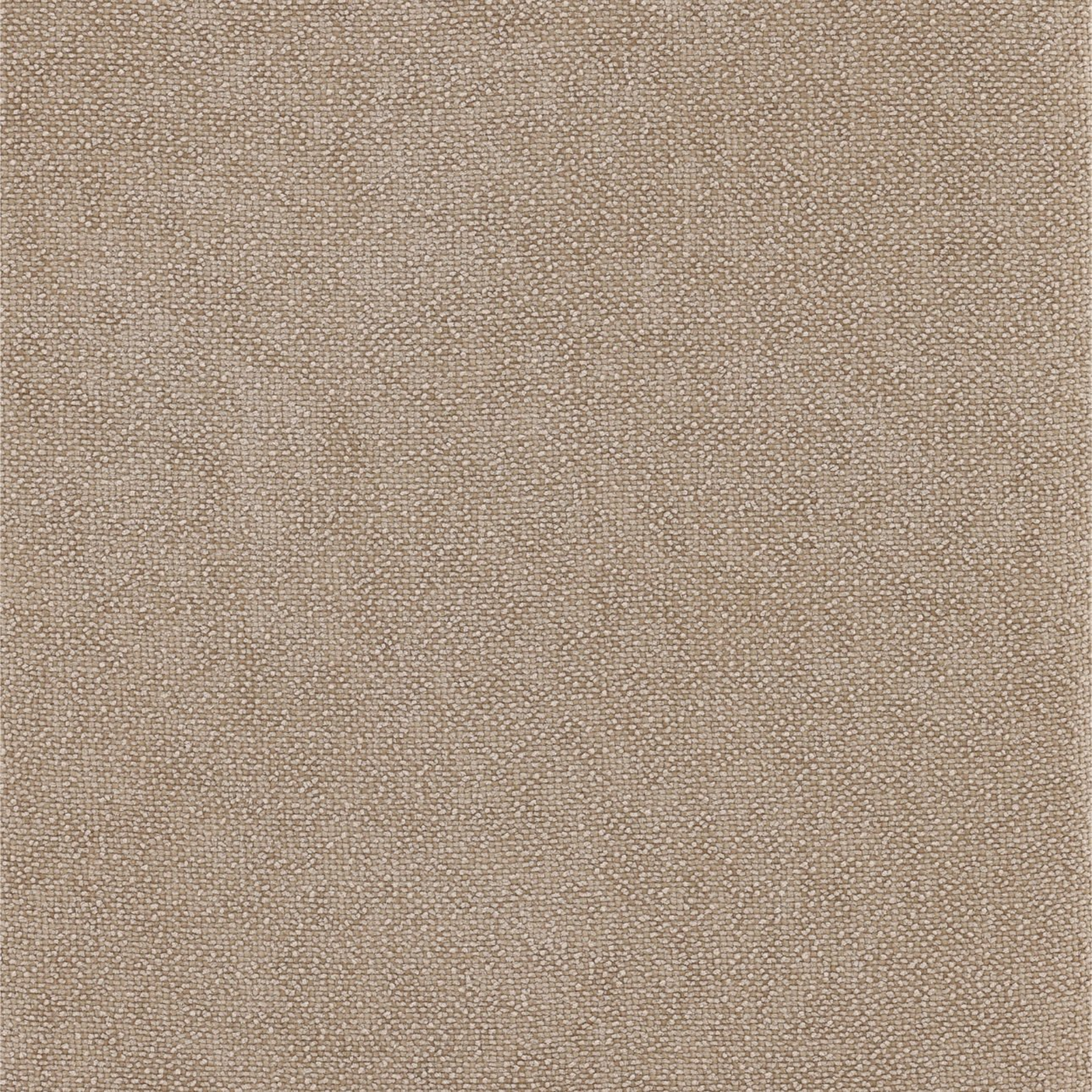 Willaby Dining Chair Dining Chairs Dovetail