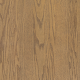 Diantha Dining Table Dining Tables Four Hands