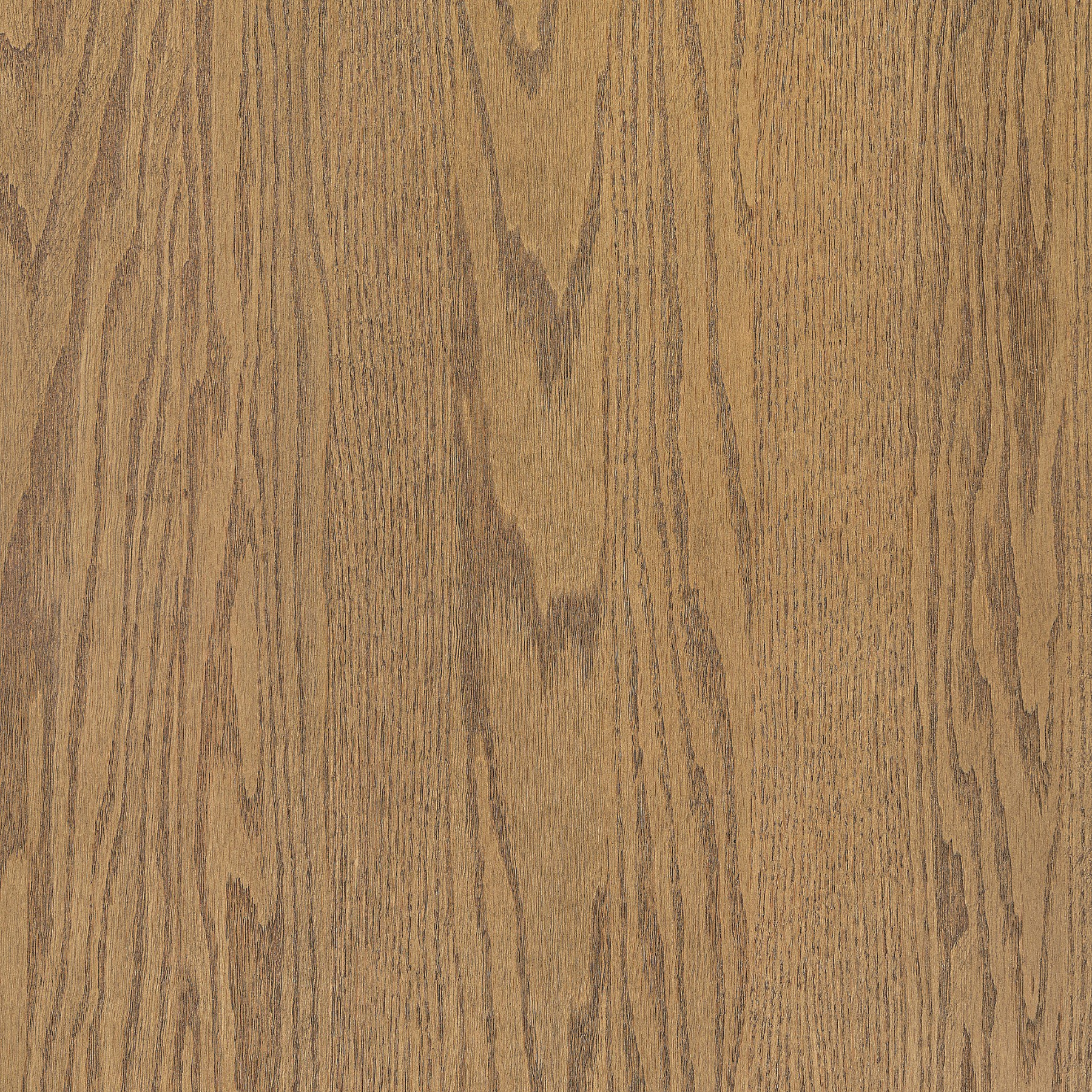 Diantha Dining Table Dining Tables Four Hands