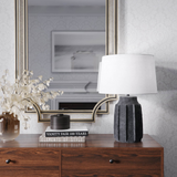 Vernon Table Lamp LIGHTING - table lamp Flow Decor