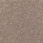 Sinclair Large Round Ottoman Ottomans Four Hands