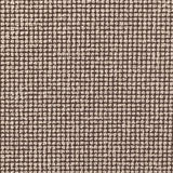 Sinclair Large Round Ottoman Ottomans Four Hands