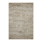 IN STORE - Loloi Honora Bark / Dove Rug IN STORE - Rugs Loloi