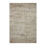IN STORE - Loloi Honora Bark / Dove Rug IN STORE - Rugs Loloi