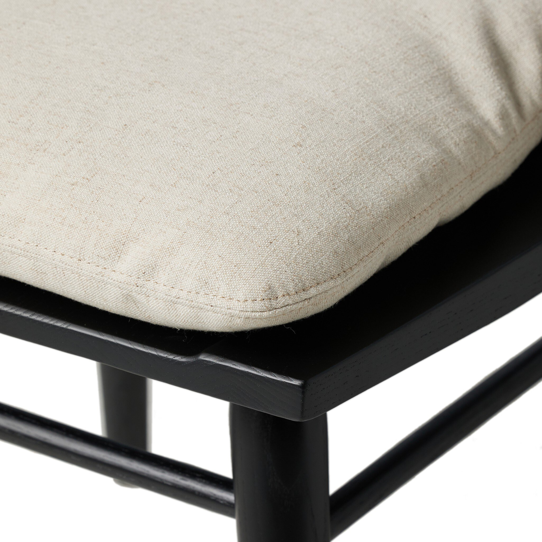 Conroy Dining Chair Dining Chairs Four Hands