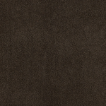 Willaby Dining Chair Dining Chairs Dovetail