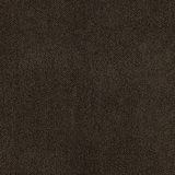 Willaby Dining Chair Dining Chairs Dovetail