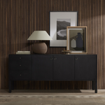 Isabella Sideboard 7 - FURNITURE - sideboard/cabinet Four Hands