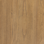 Marianne Dining Table Dining Tables Four Hands