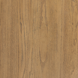 Marianne Dining Table Dining Tables Four Hands