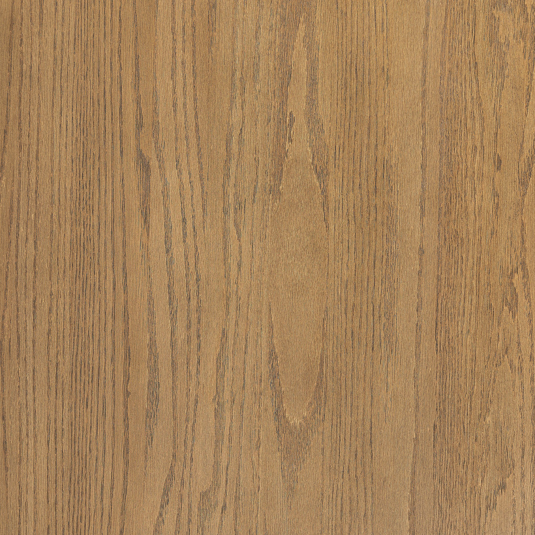 Marianne Dining Table Dining Tables Four Hands