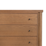 Roland Dresser FURNITURE - dresser Four Hands