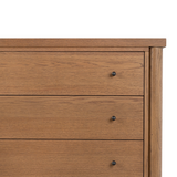 Roland Dresser FURNITURE - dresser Four Hands