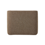 Patricia Swivel Chair 0- FURNITURE - chair Four Hands