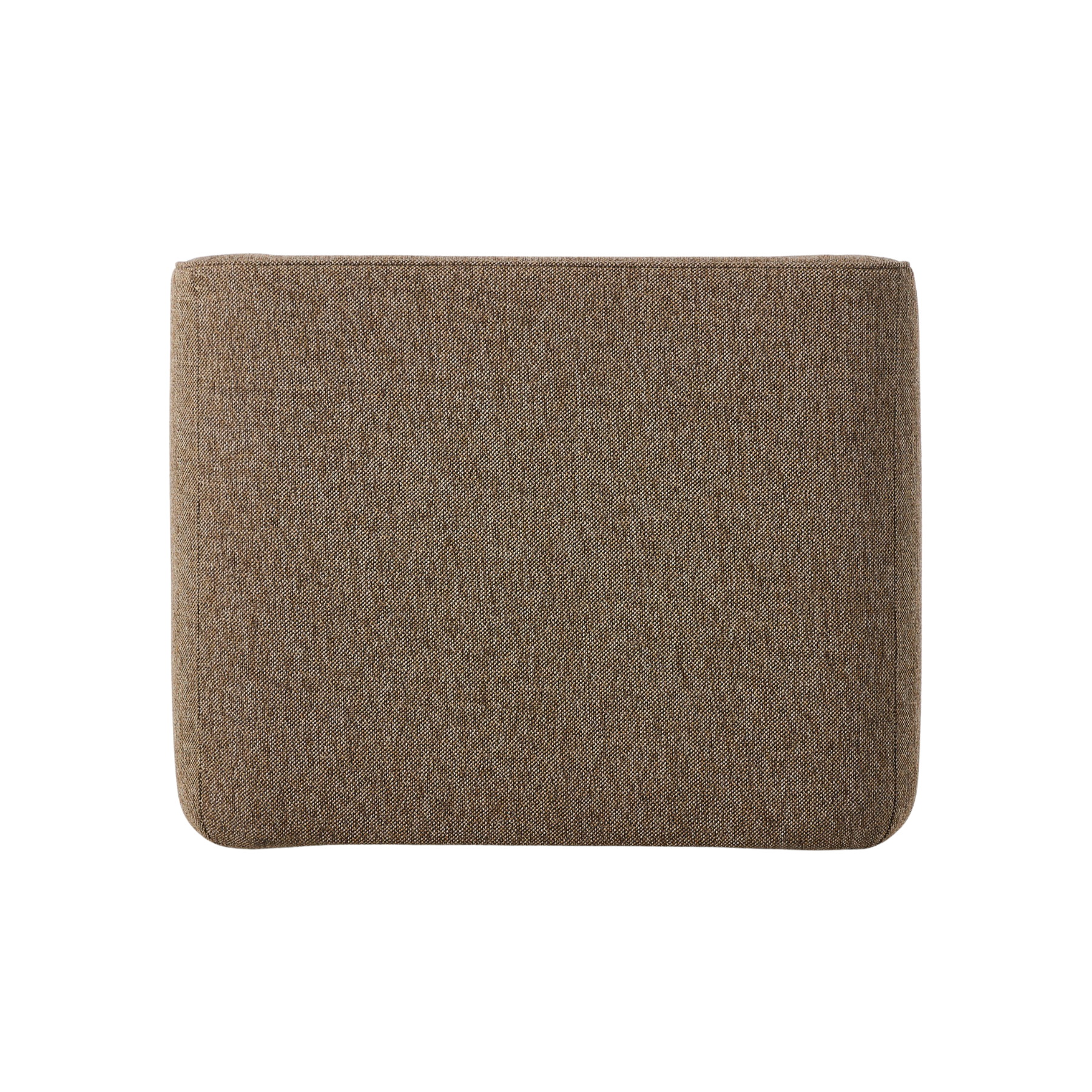 Patricia Swivel Chair 0- FURNITURE - chair Four Hands