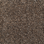 Sinclair Large Round Ottoman Ottomans Four Hands