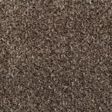 Sinclair Large Round Ottoman Ottomans Four Hands