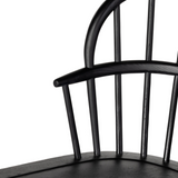 Conroy Dining Chair Dining Chairs Four Hands
