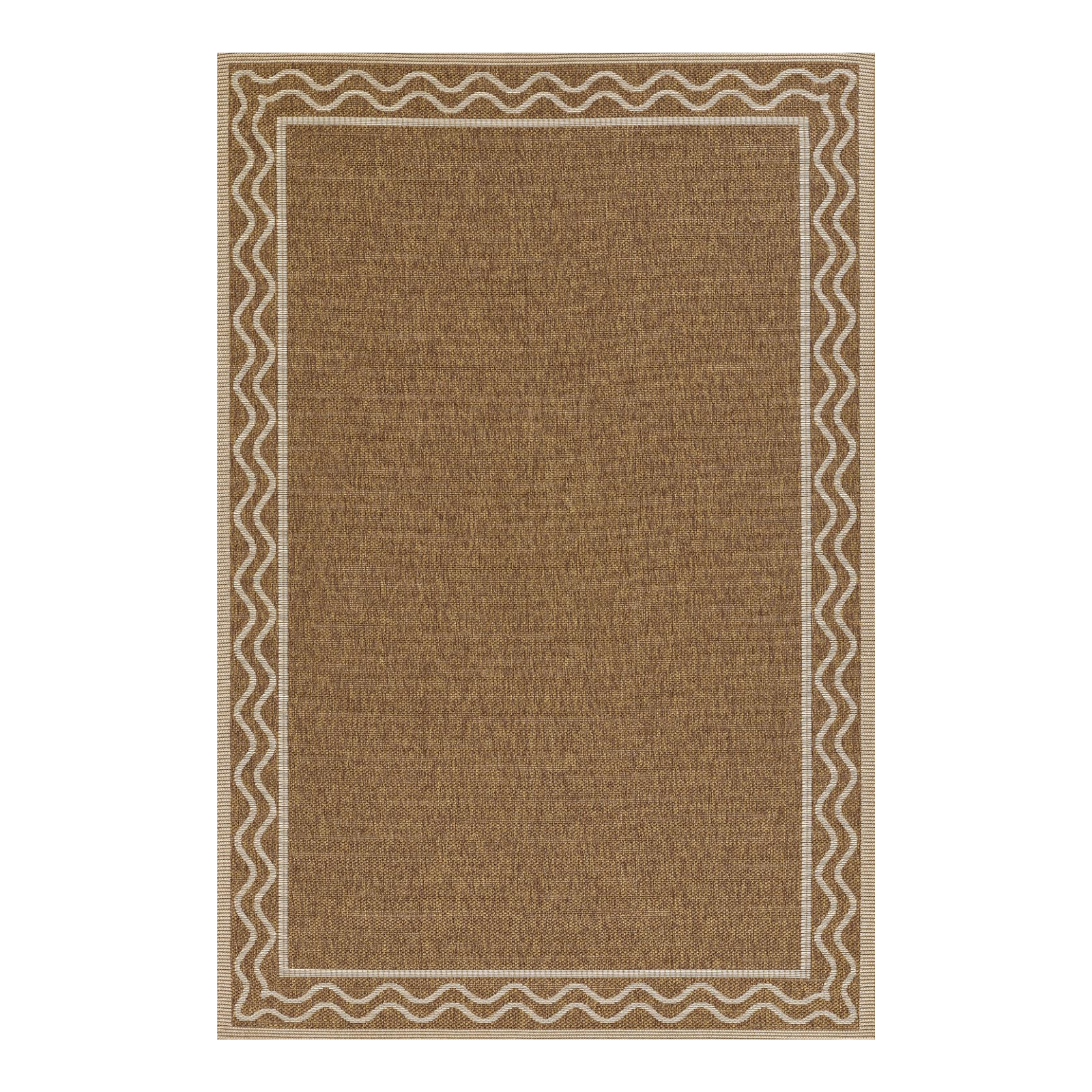 Sablebrook Natural Border Rug 5-Rugs - indoor/outdoor Momeni