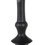 Pascal End Table 4 - a - FURNITURE - accent table Four Hands