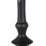 Pascal End Table 4 - a - FURNITURE - accent table Four Hands