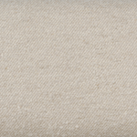 Waldon Dining Armchair 10 - a - FURNITURE - dining chair Four Hands