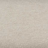 Waldon Dining Armchair 10 - a - FURNITURE - dining chair Four Hands