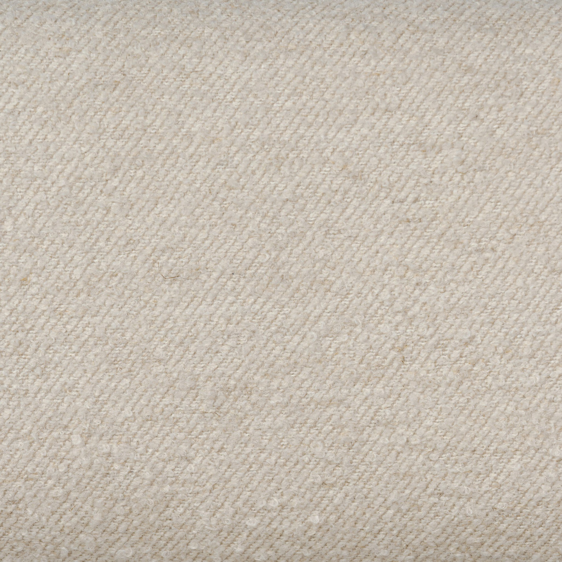 Waldon Dining Armchair 10 - a - FURNITURE - dining chair Four Hands