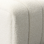 Willaby Dining Chair Dining Chairs Dovetail