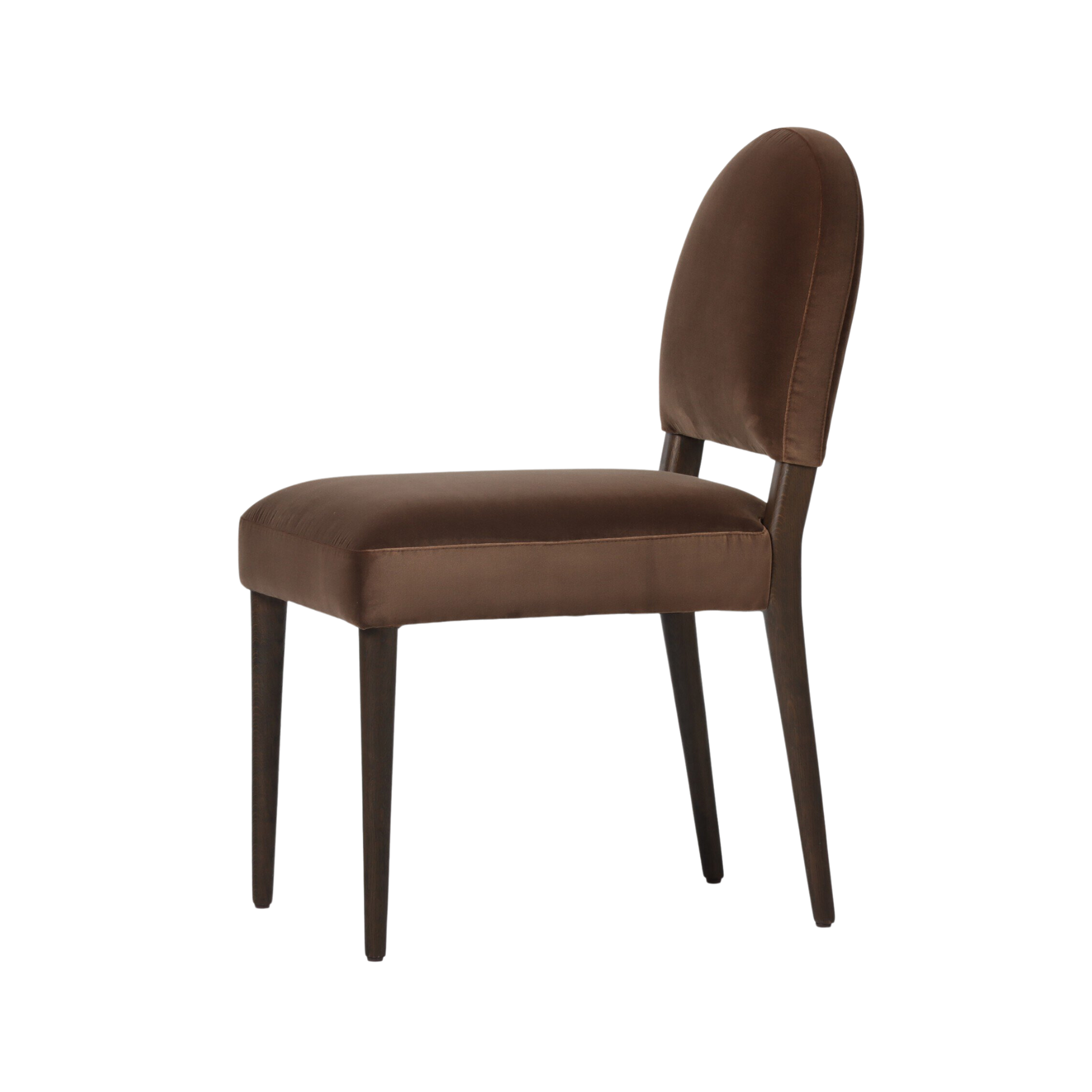 Abegail Dining Chair Dining Chairs Four Hands