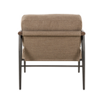 Raelyn Chair 3 - FURNITURE - chair Four Hands