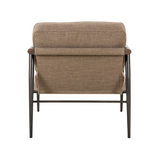 Raelyn Chair 3 - FURNITURE - chair Four Hands