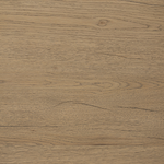 Inglewood End Table 4 - a - FURNITURE - accent table Four Hands