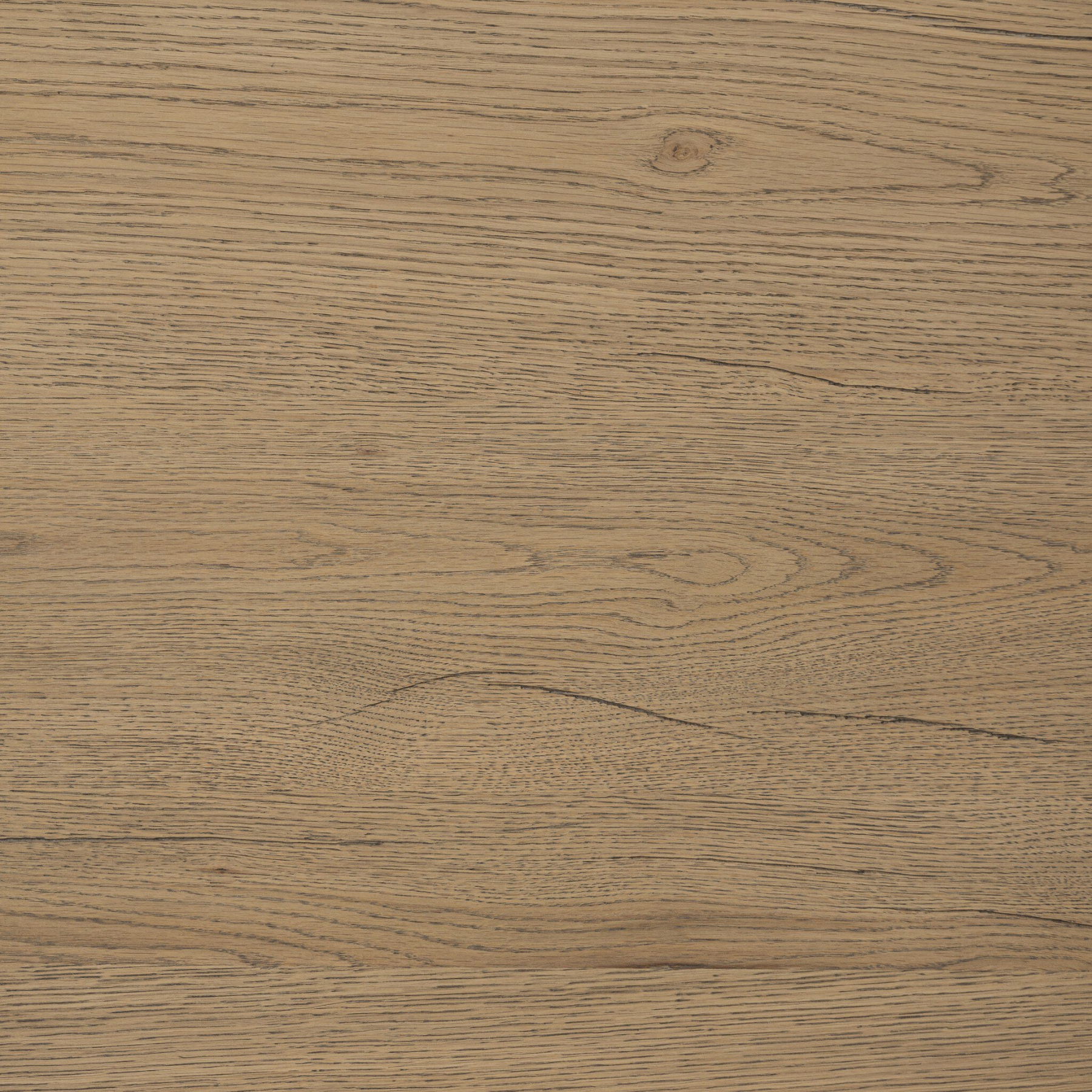 Inglewood End Table 4 - a - FURNITURE - accent table Four Hands