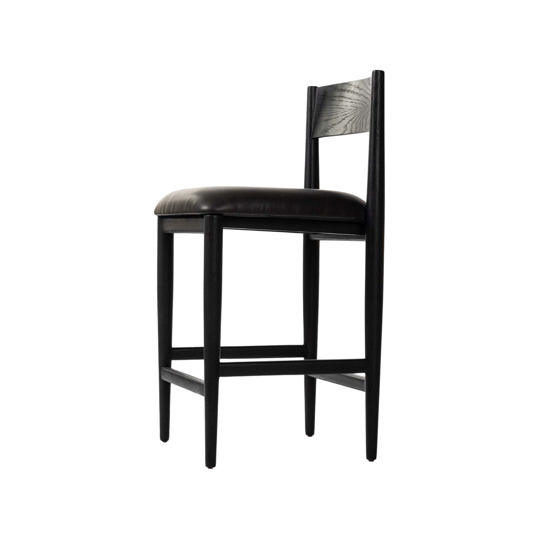 Maeve Bar & Counter Stool Counter/Bar Stools Four Hands