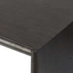 Glenview Coffee Table FURNITURE - coffee table Four Hands