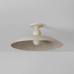 Teelin Flush Mount Flush Mounts Hudson Valley Lighting