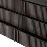 Leah Dresser FURNITURE - dresser Four Hands