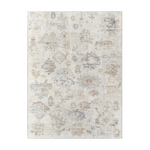 Olympic Beige / Multi Rug 0-RUGS - patterned Surya