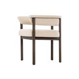 Carlee Dining Chair 10 - a - FURNITURE - dining chair Four Hands