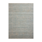 Loloi Wade Spa / Sand Rug 0-patterned rugs Loloi