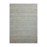 Loloi Wade Spa / Sand Rug 0-patterned rugs Loloi